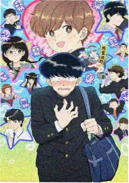 蜘蛛侠：纵横宇宙